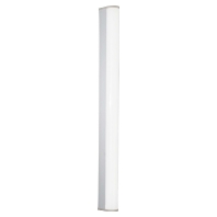LED-Wandleuchte 3000K ws 34174