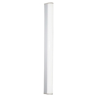 LED-Wandleuchte 3000K ws 34175