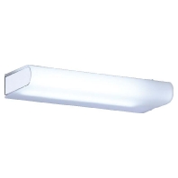 LED-Wandleuchte 3000K 34215