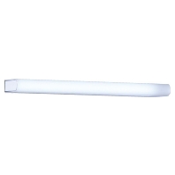 LED-Wandleuchte 3000K 34217
