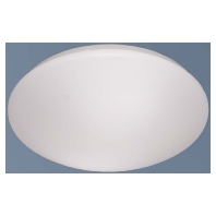LED-Deckenleuchte E27 15W ws 41325