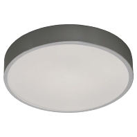 Deckenleuchte LED 16W 3000K 1300lm 44066