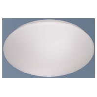 LED-Deckenleuchte 3000K ws 44209