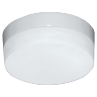 LED-Deckenleuchte 3000K ws 44257