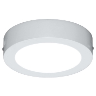LED-Deckenleuchte 3000K ws 44263