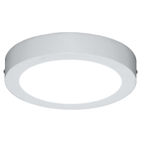 LED-Deckenleuchte 3000K ws 44264
