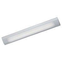 LED-Deckenleuchte 3000K ws 44271