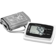 Blood pressure measuring instrument PC-BMG3019 ws/sw