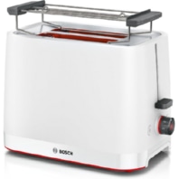 Toaster MyMoment