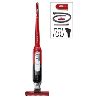 Stick vacuum cleaner BCH6ZOOO