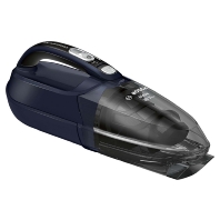 Stick vacuum cleaner BHN20L bl