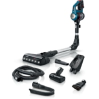 Stick vacuum cleaner BKS711GH laguna bl