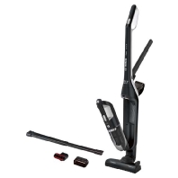 Stick vacuum cleaner BBH32101 dark night