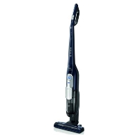 Stick vacuum cleaner BCH85N dark navy