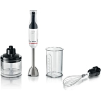 Hand blender 800W MSM4W421 ws/gr