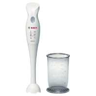 Hand blender MSM6B150