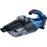 Stick vacuum cleaner GAS06019C6200