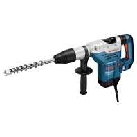 Electric chisel drill 1150W 8,8J GBH 5-40 DCE