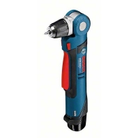 Battery angle drill 10,8V GWB 12 V-LI Pro