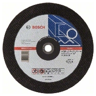 Trennscheibe Metall,300-3,5-2mm 2 608 600 380