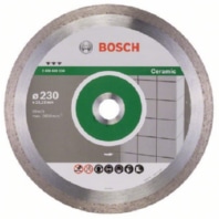 Diamanttrennscheibe 2608602634