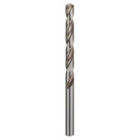Metallspiralb.HSS-G 8x75x117mm 2608585932