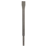 Flat chisel SDS-plus socket 20x250mm 2 608 690 144