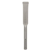 Chisel SDS-max socket 42x300mm 1 618 601 302