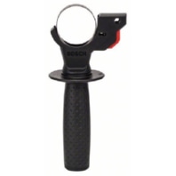 Handgriff GBH 2602025141