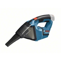 Vacuum cleaner GAS 12V-LI Prof.