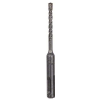 Bohrer 5x50 SDS-Plus 1 618 596 164