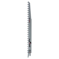 Sabre saw blade 240mm 2 608 650 681 (quantity: 2)