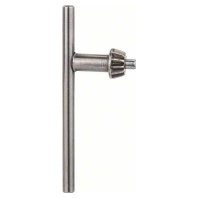 Drill holder key 1 607 950 045