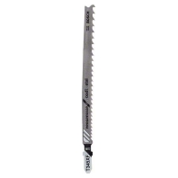 Sgeblatt T 345 XF 2 608 634 994 (Inhalt: 5)