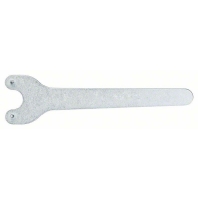 Drill holder key 1 607 950 043