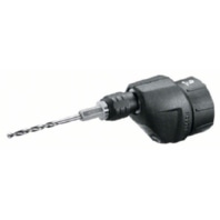 Bohr-Aufsatz 1600A00B9P