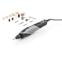 Dremel 2050 Stylo+ F0132050JM