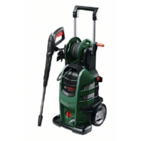 High-pressure washer 06008A7800