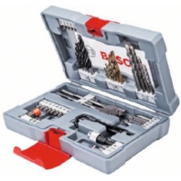 Bohrer- und Schrauber-Set 2608P00233