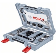 Bohrer- und Schrauber-Set 2608P00235