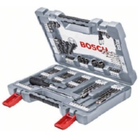 Bohrer- und Schrauber-Set 2608P00236