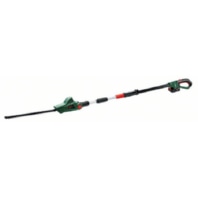 Hedge trimmer (battery) 06008B3000