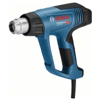 Hot air gun 50...650C GHG 20-63 A6200