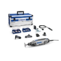 DREMEL 4250 F0134250JK