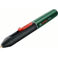 Glue stick for glue gun 06032A2100