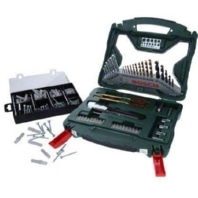 Aktions-Set X-Line 2607017523