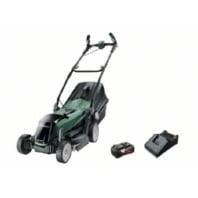 Mower (battery) 06008B9B00