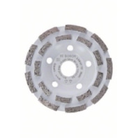 Diamanttopfscheibe 2608601761