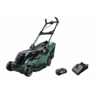 Mower (battery) 06008B9706