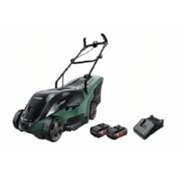 Mower (battery) 06008B9507